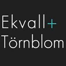 Ekvall+Törnblom